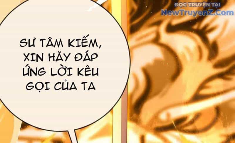 Ta Thành Vương Giả Từ Khắc Kim - Chương 26 - ảnh 108