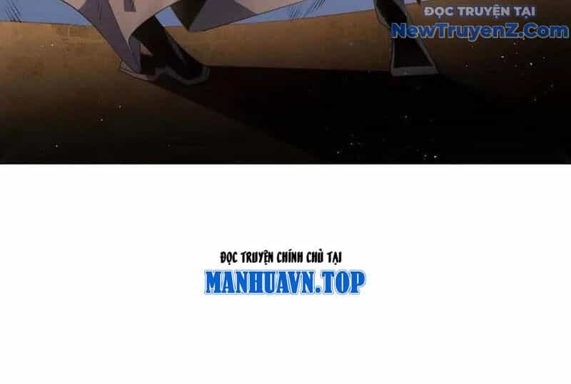 Ta Thành Vương Giả Từ Khắc Kim - Chương 26 - ảnh 153