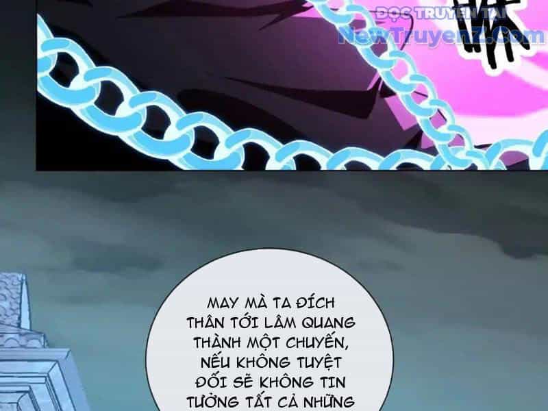 Ta Thành Vương Giả Từ Khắc Kim - Chương 28 - ảnh 153