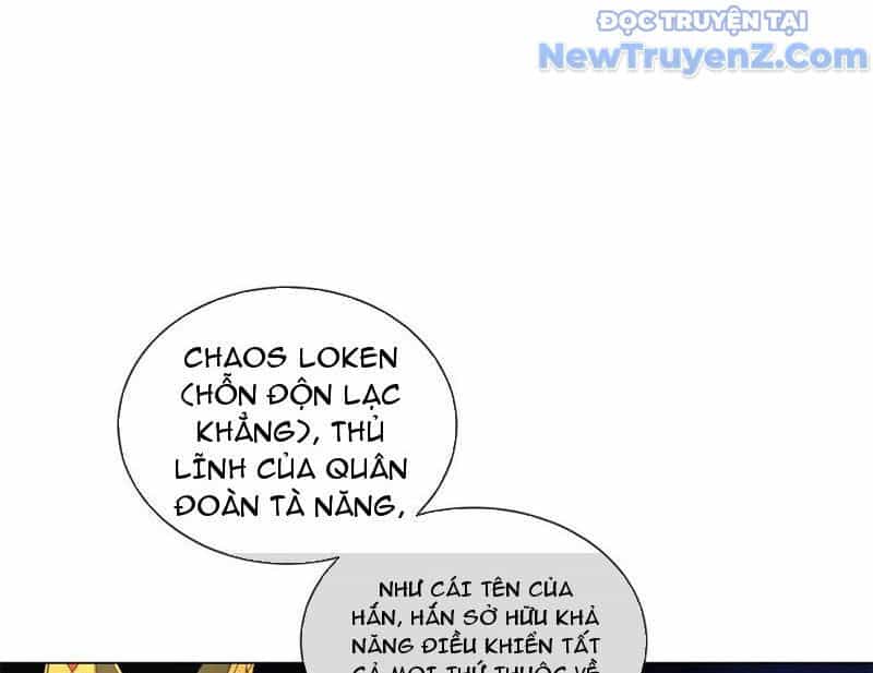 Ta Thành Vương Giả Từ Khắc Kim - Chương 30 - ảnh 118