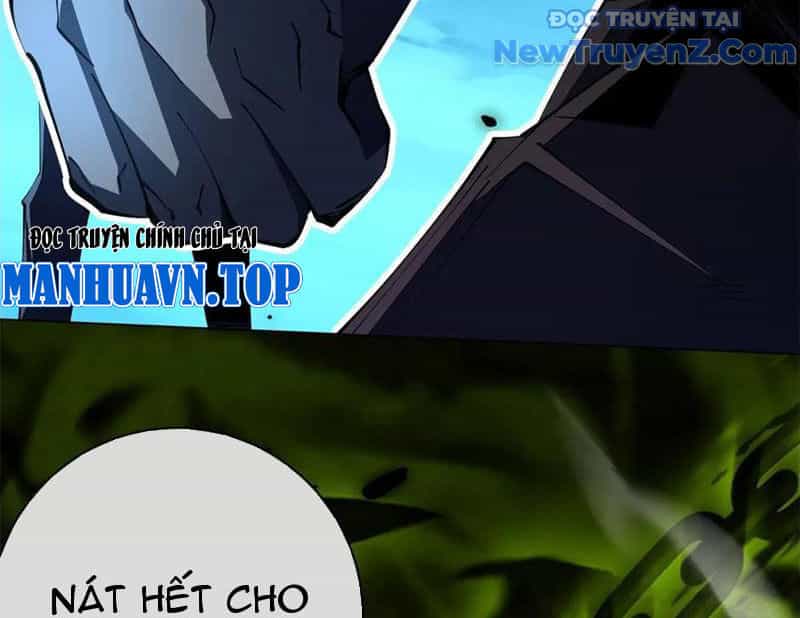 Ta Thành Vương Giả Từ Khắc Kim - Chương 30 - ảnh 141