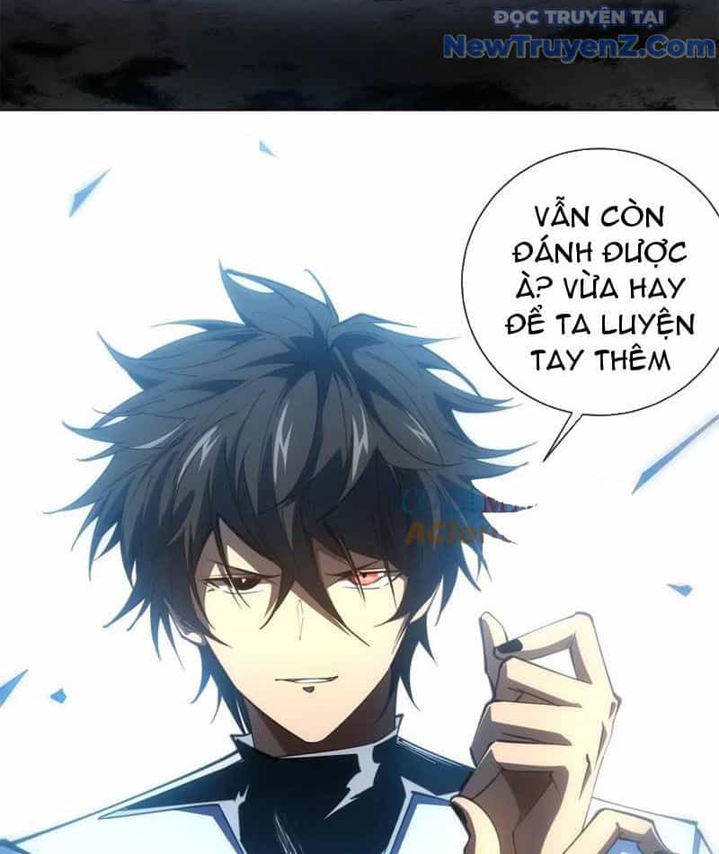 Ta Thành Vương Giả Từ Khắc Kim - Chương 31 - ảnh 16