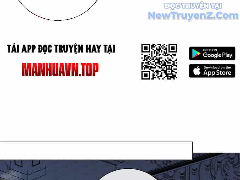 Ta Thành Vương Giả Từ Khắc Kim - Chương 32 - ảnh 138