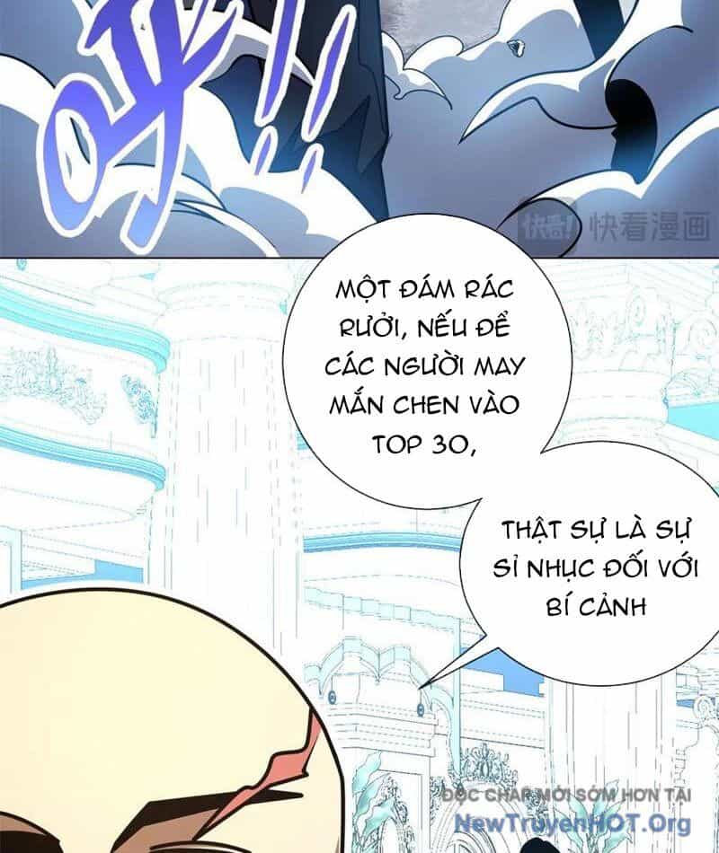 Ta Thành Vương Giả Từ Khắc Kim - Chương 34 - ảnh 74