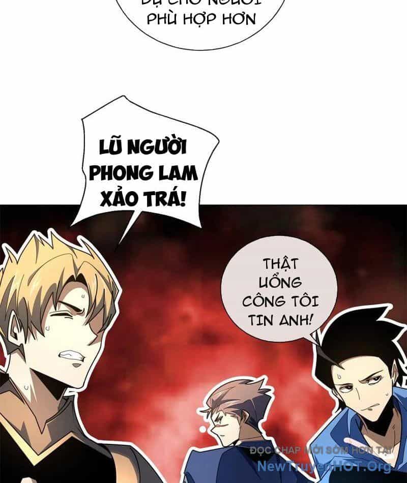 Ta Thành Vương Giả Từ Khắc Kim - Chương 34 - ảnh 81