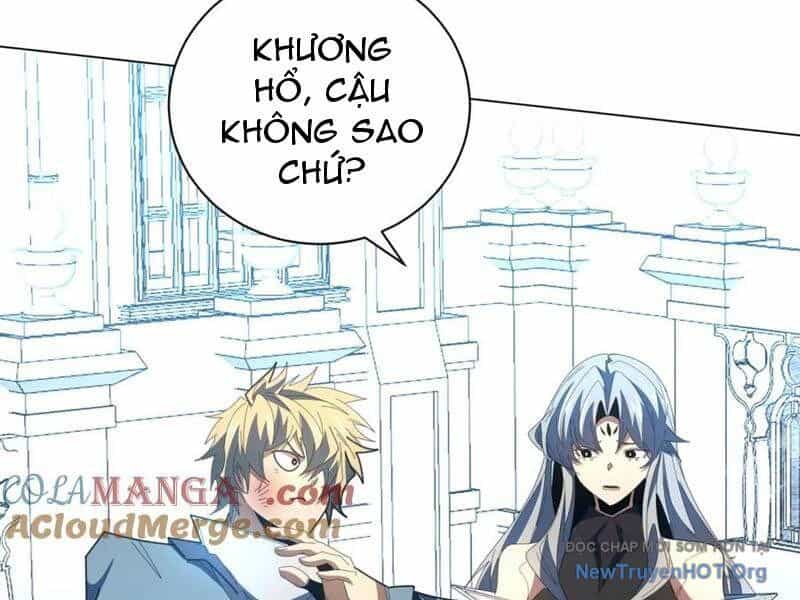 Ta Thành Vương Giả Từ Khắc Kim - Chương 35 - ảnh 104