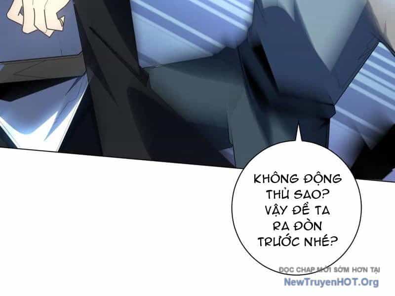 Ta Thành Vương Giả Từ Khắc Kim - Chương 35 - ảnh 53