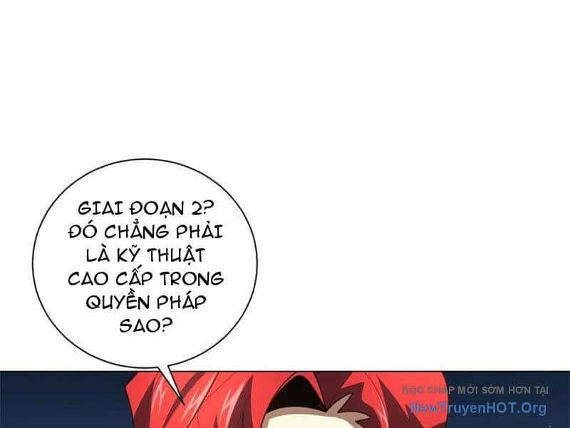 Ta Thành Vương Giả Từ Khắc Kim - Chương 35 - ảnh 69
