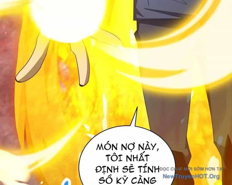 Ta Thành Vương Giả Từ Khắc Kim - Chương 38 - ảnh 74