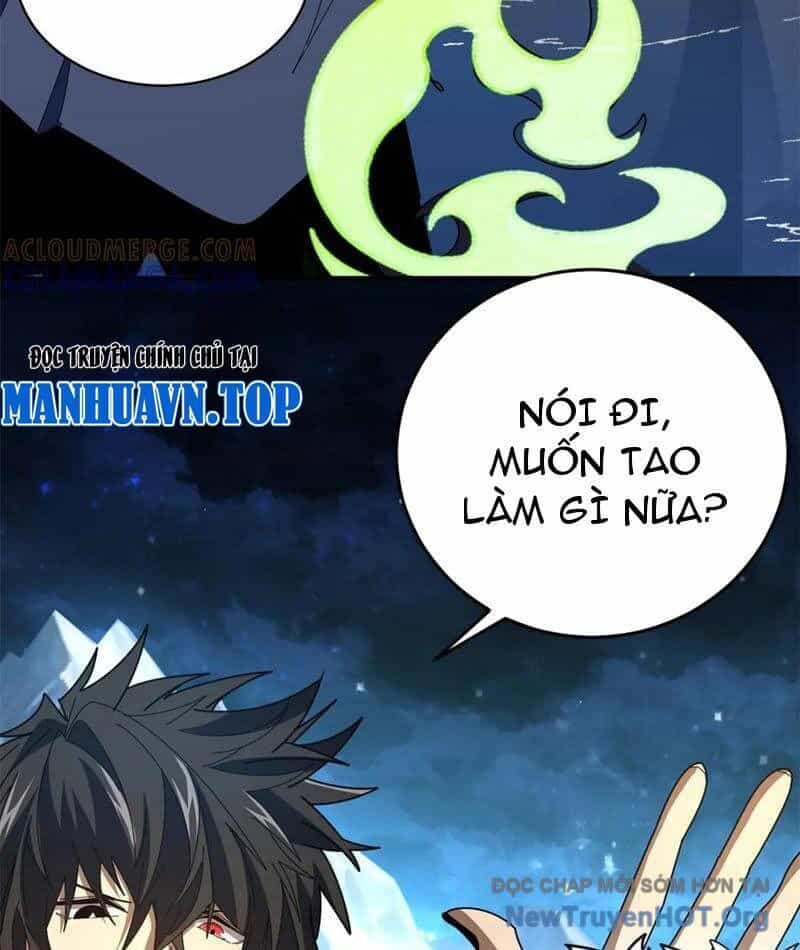 Ta Thành Vương Giả Từ Khắc Kim - Chương 39 - ảnh 56