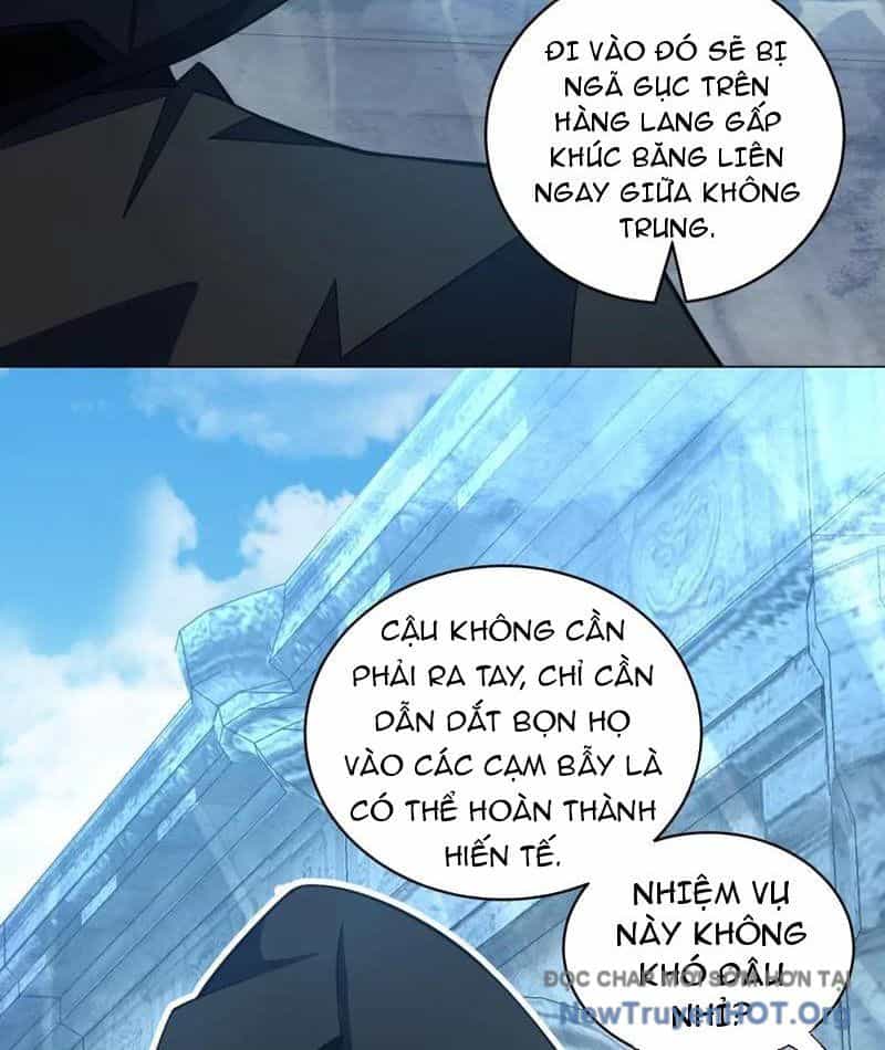 Ta Thành Vương Giả Từ Khắc Kim - Chương 40 - ảnh 16