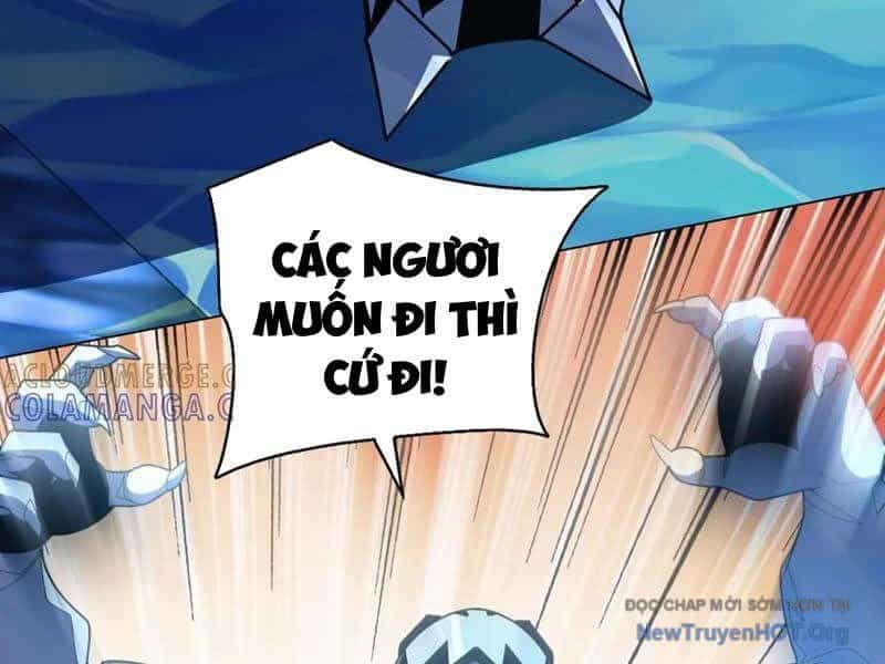 Ta Thành Vương Giả Từ Khắc Kim - Chương 41 - ảnh 120