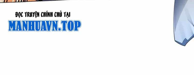 Ta Thành Vương Giả Từ Khắc Kim - Chương 41 - ảnh 124