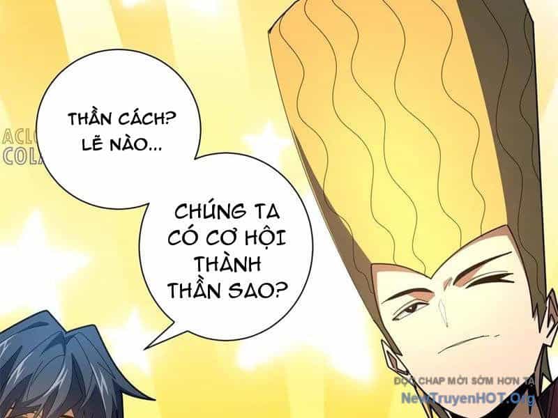 Ta Thành Vương Giả Từ Khắc Kim - Chương 42 - ảnh 104