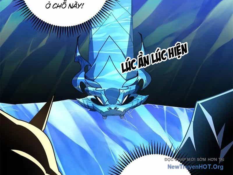 Ta Thành Vương Giả Từ Khắc Kim - Chương 42 - ảnh 107