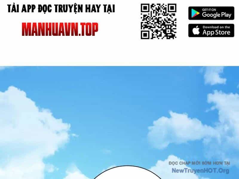 Ta Thành Vương Giả Từ Khắc Kim - Chương 42 - ảnh 153