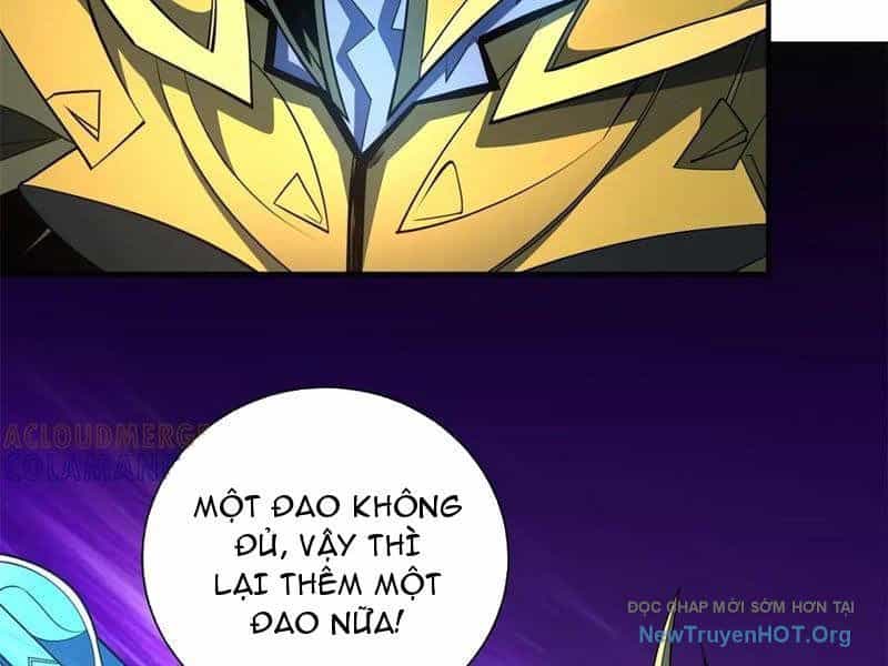 Ta Thành Vương Giả Từ Khắc Kim - Chương 43 - ảnh 106