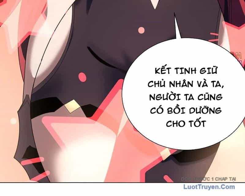 Ta Thành Vương Giả Từ Khắc Kim - Chương 46 - ảnh 109