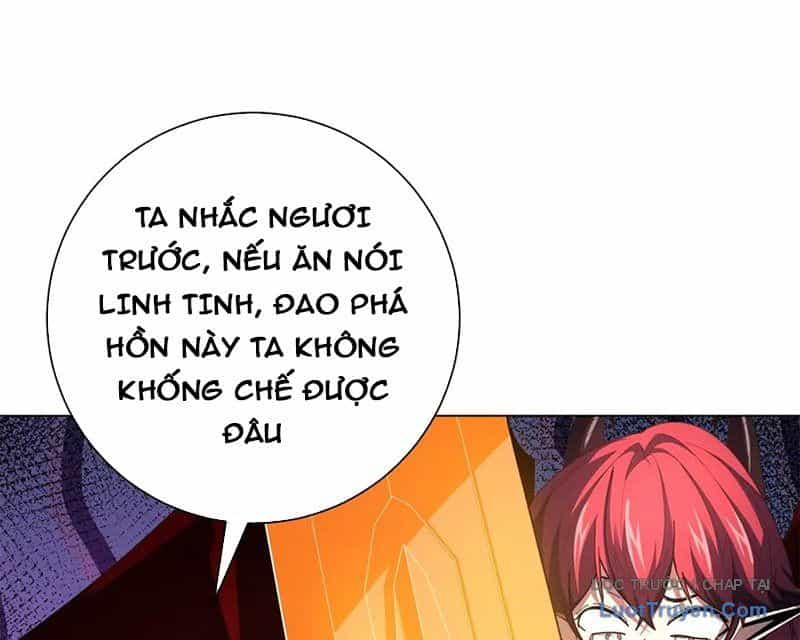 Ta Thành Vương Giả Từ Khắc Kim - Chương 46 - ảnh 113