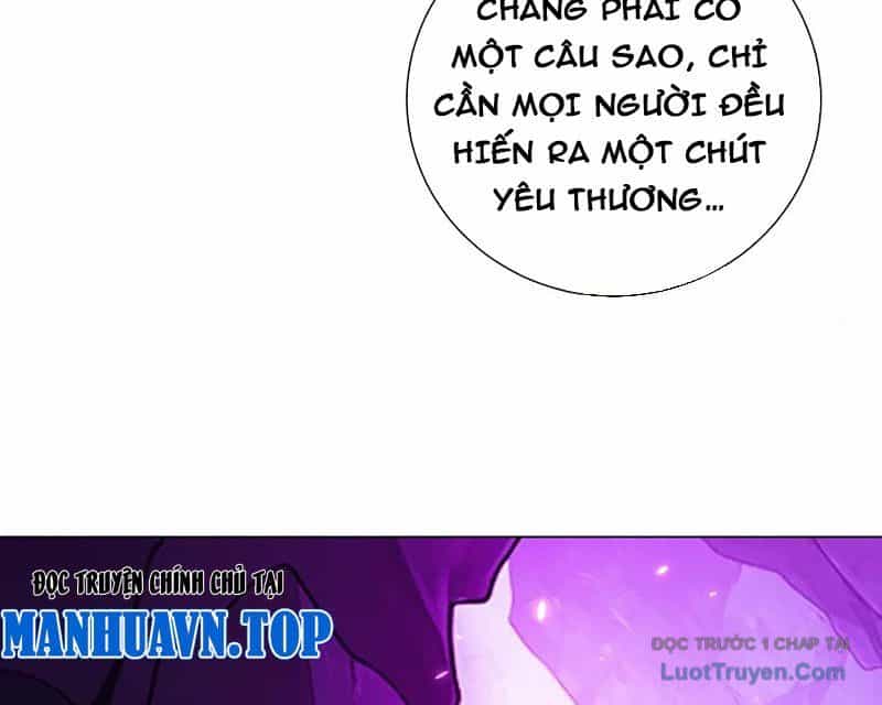 Ta Thành Vương Giả Từ Khắc Kim - Chương 47 - ảnh 108