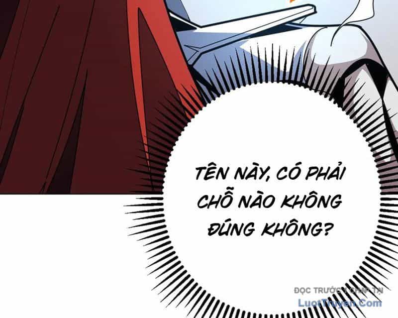 Ta Thành Vương Giả Từ Khắc Kim - Chương 47 - ảnh 113