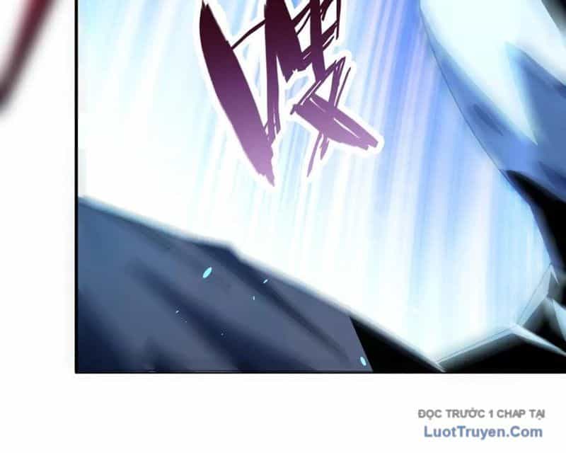 Ta Thành Vương Giả Từ Khắc Kim - Chương 47 - ảnh 134