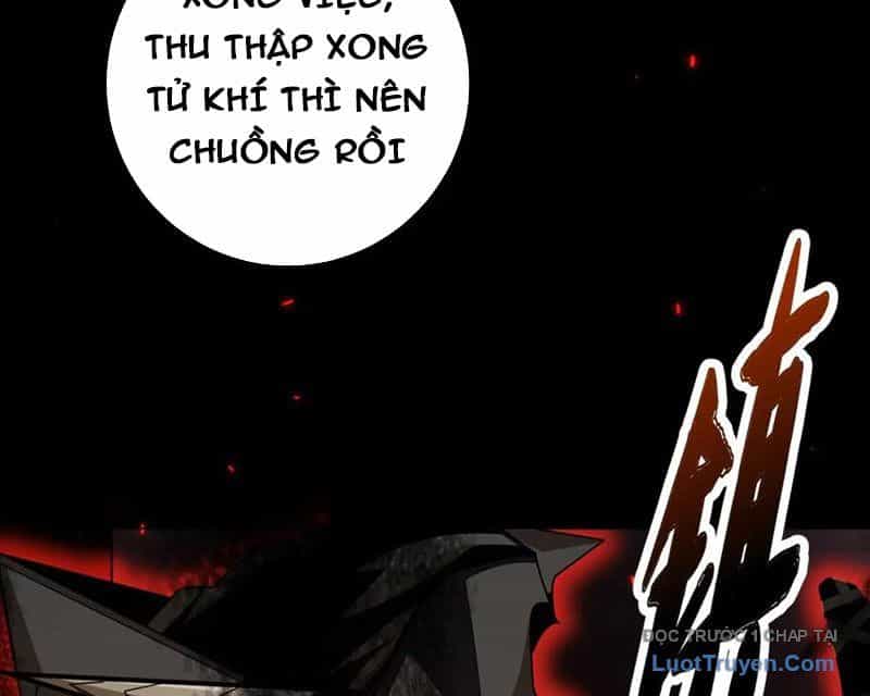 Ta Thành Vương Giả Từ Khắc Kim - Chương 47 - ảnh 144