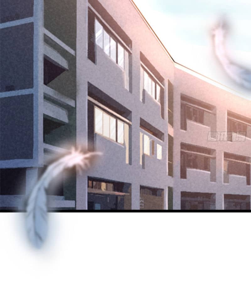 Ta Thật Không Muốn Học Cấm Chú - Chương 1 - ảnh 4