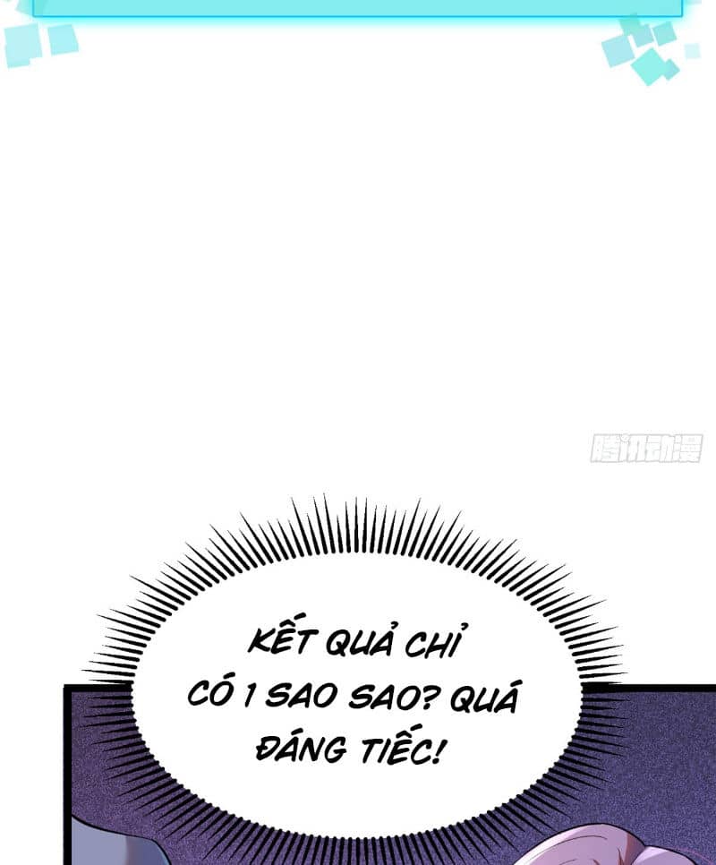 Ta Thật Không Muốn Học Cấm Chú - Chương 1 - ảnh 67