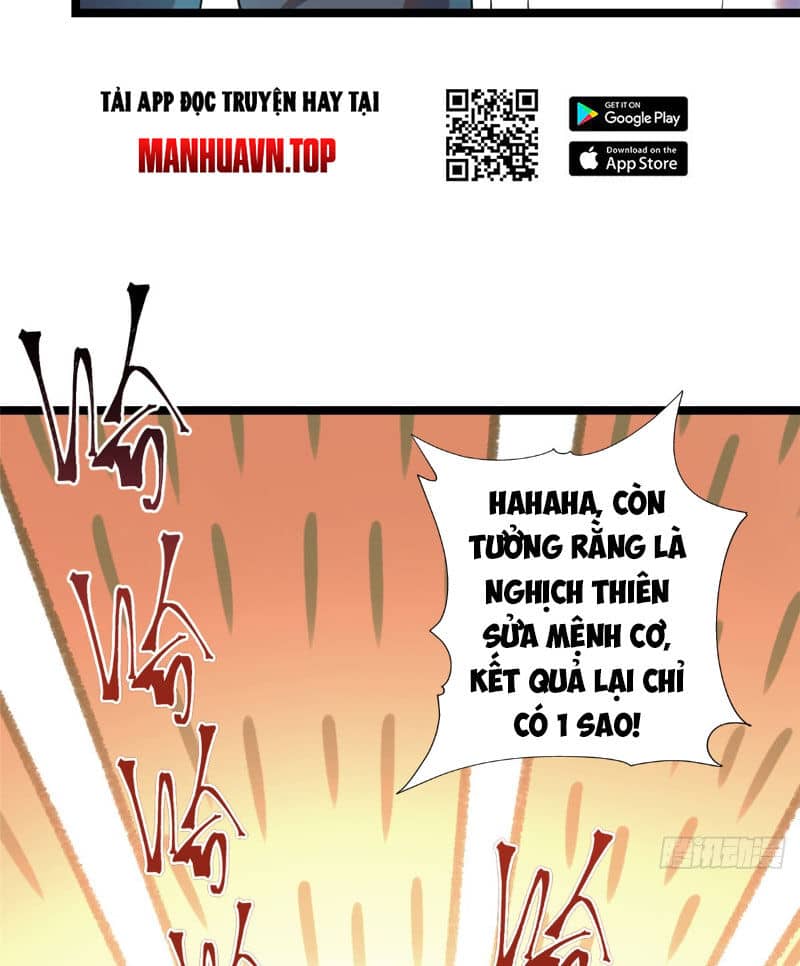 Ta Thật Không Muốn Học Cấm Chú - Chương 1 - ảnh 69