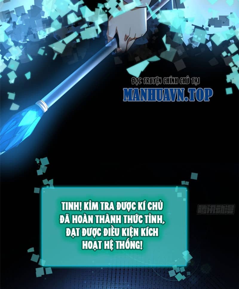 Ta Thật Không Muốn Học Cấm Chú - Chương 1 - ảnh 82