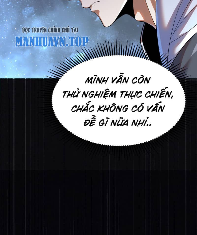 Ta Thật Không Muốn Học Cấm Chú - Chương 1 - ảnh 96