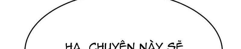 Ta Thật Không Muốn Học Cấm Chú - Chương 10 - ảnh 115