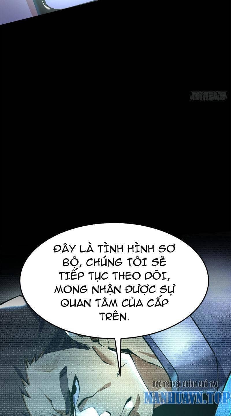 Ta Thật Không Muốn Học Cấm Chú - Chương 10 - ảnh 65