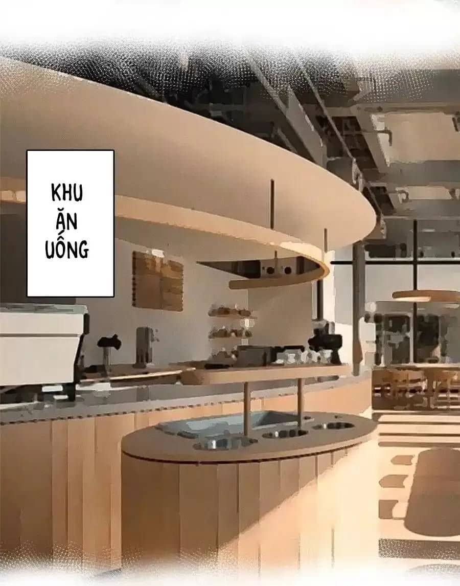 Ta Thật Không Muốn Học Cấm Chú - Chương 52.1 - ảnh 27