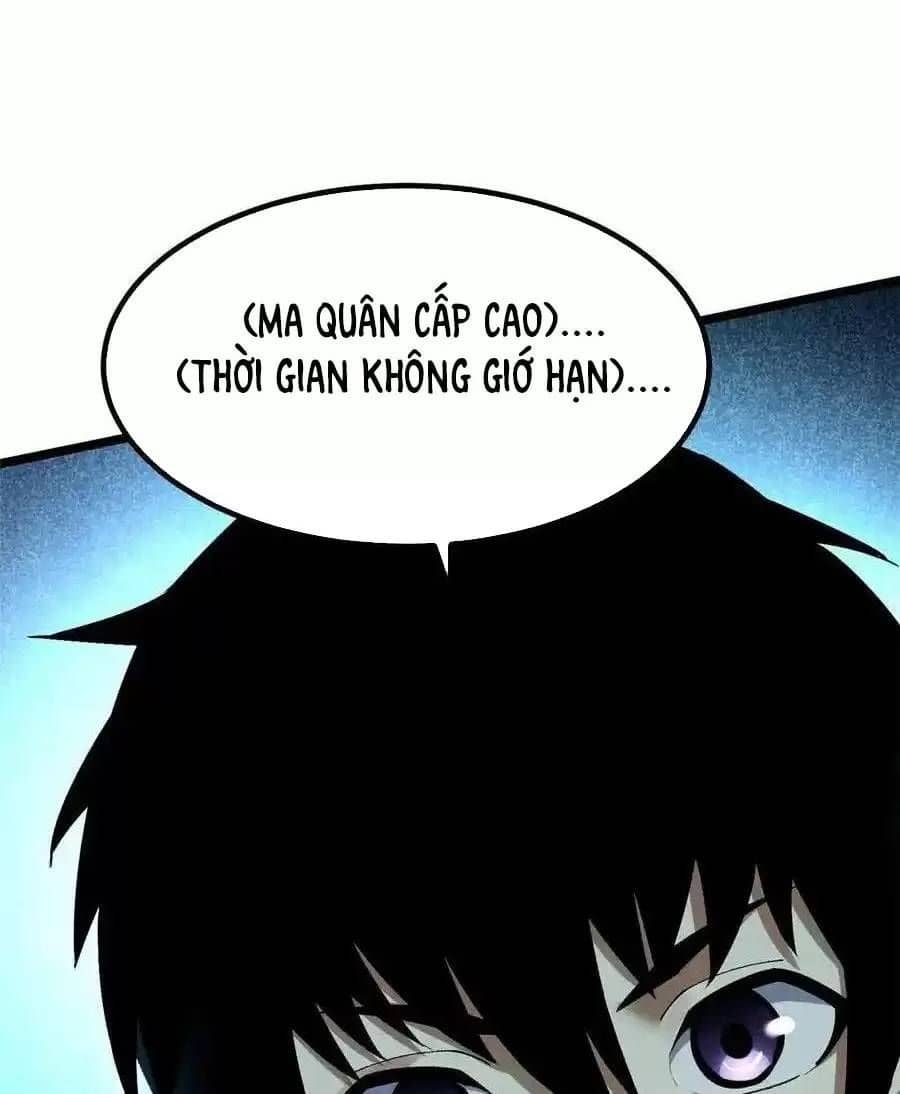 Ta Thật Không Muốn Học Cấm Chú - Chương 52.1 - ảnh 7