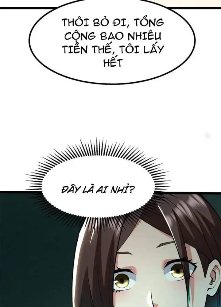 Ta Thật Không Muốn Học Cấm Chú - Chương 53 - ảnh 107