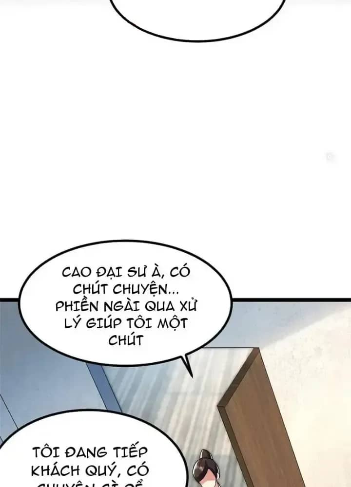 Ta Thật Không Muốn Học Cấm Chú - Chương 53 - ảnh 113