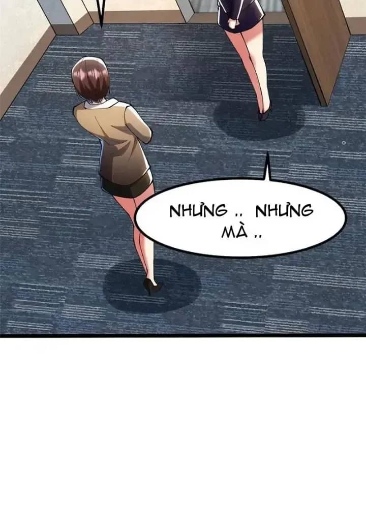 Ta Thật Không Muốn Học Cấm Chú - Chương 53 - ảnh 115