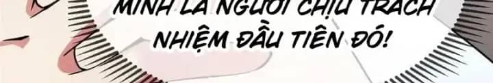 Ta Thật Không Muốn Học Cấm Chú - Chương 53 - ảnh 126