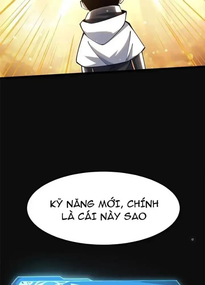 Ta Thật Không Muốn Học Cấm Chú - Chương 53 - ảnh 87