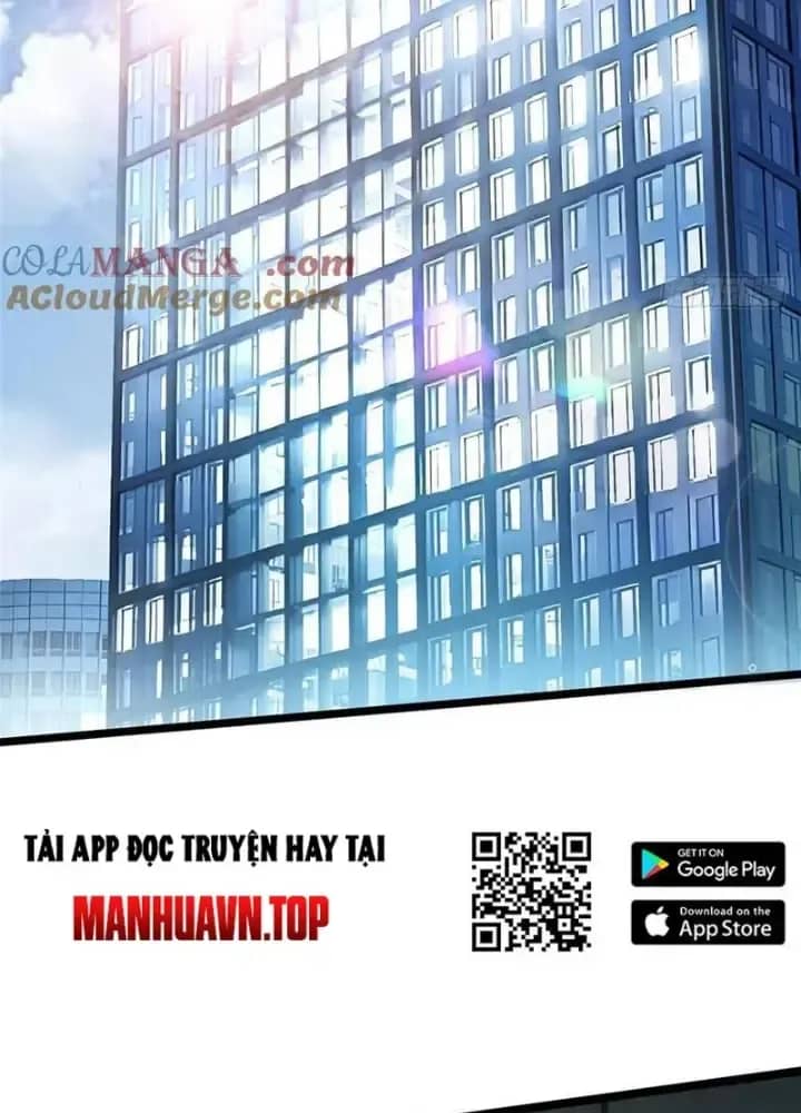 Ta Thật Không Muốn Học Cấm Chú - Chương 53 - ảnh 99