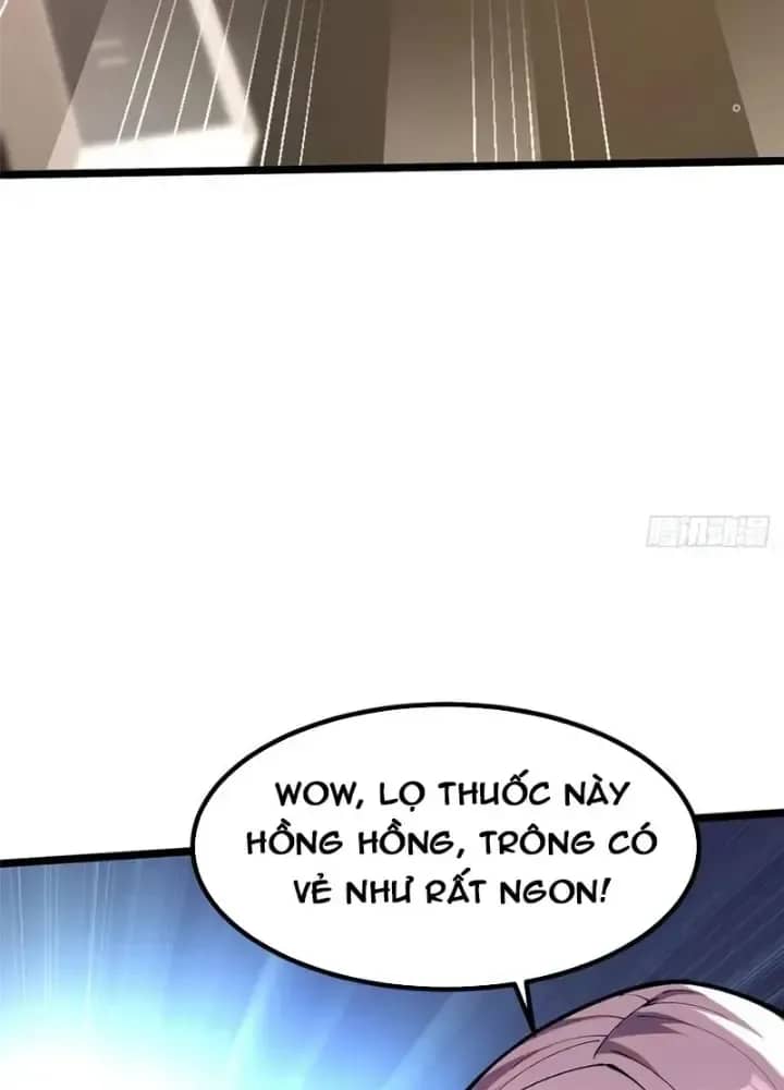 Ta Thật Không Muốn Học Cấm Chú - Chương 54 - ảnh 111
