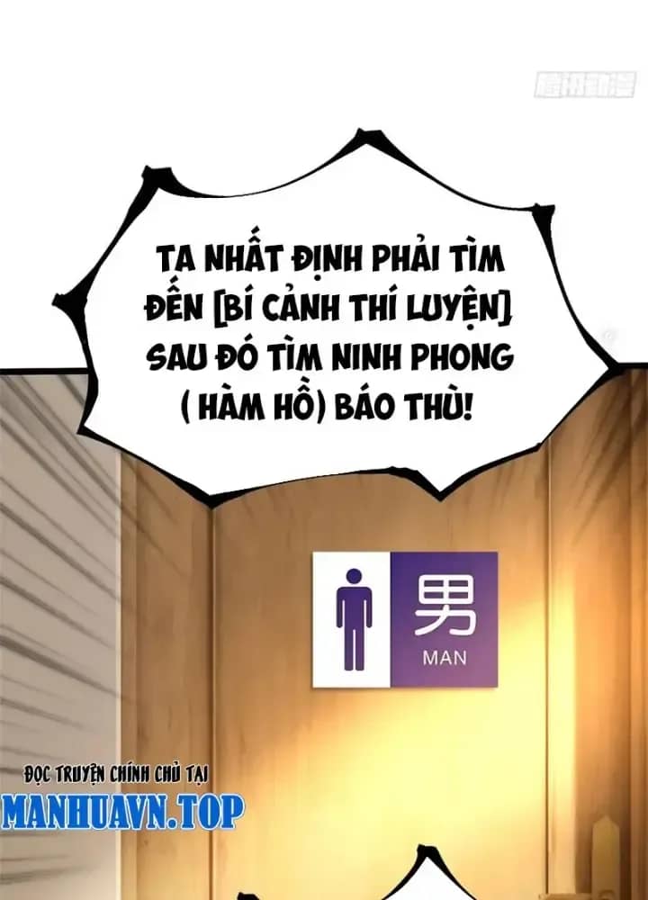 Ta Thật Không Muốn Học Cấm Chú - Chương 54 - ảnh 45