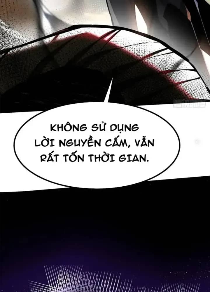 Ta Thật Không Muốn Học Cấm Chú - Chương 54 - ảnh 73