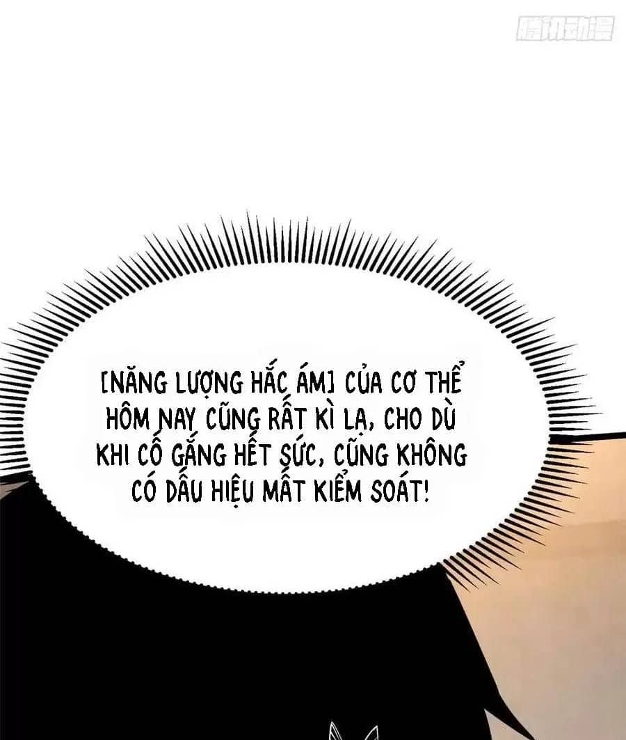 Ta Thật Không Muốn Học Cấm Chú - Chương 54.1 - ảnh 11