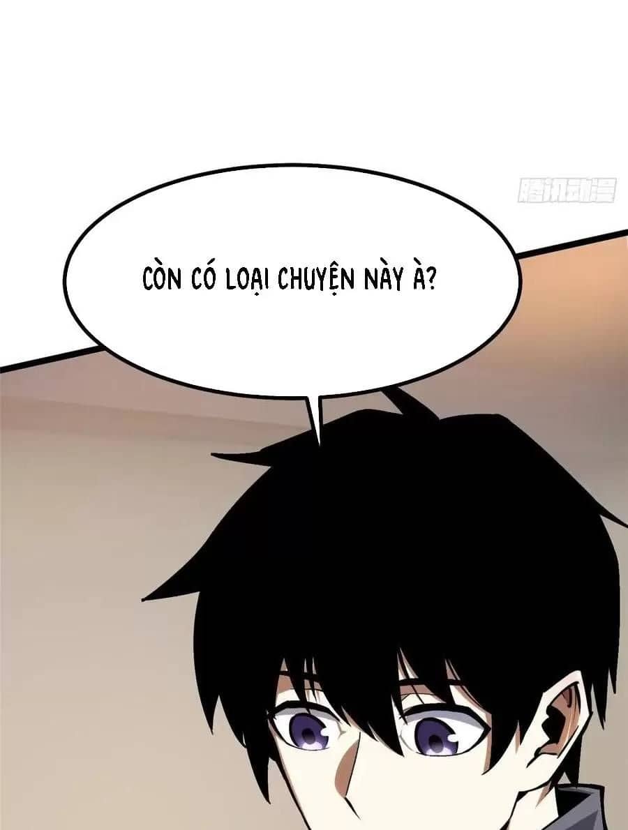 Ta Thật Không Muốn Học Cấm Chú - Chương 54.1 - ảnh 19