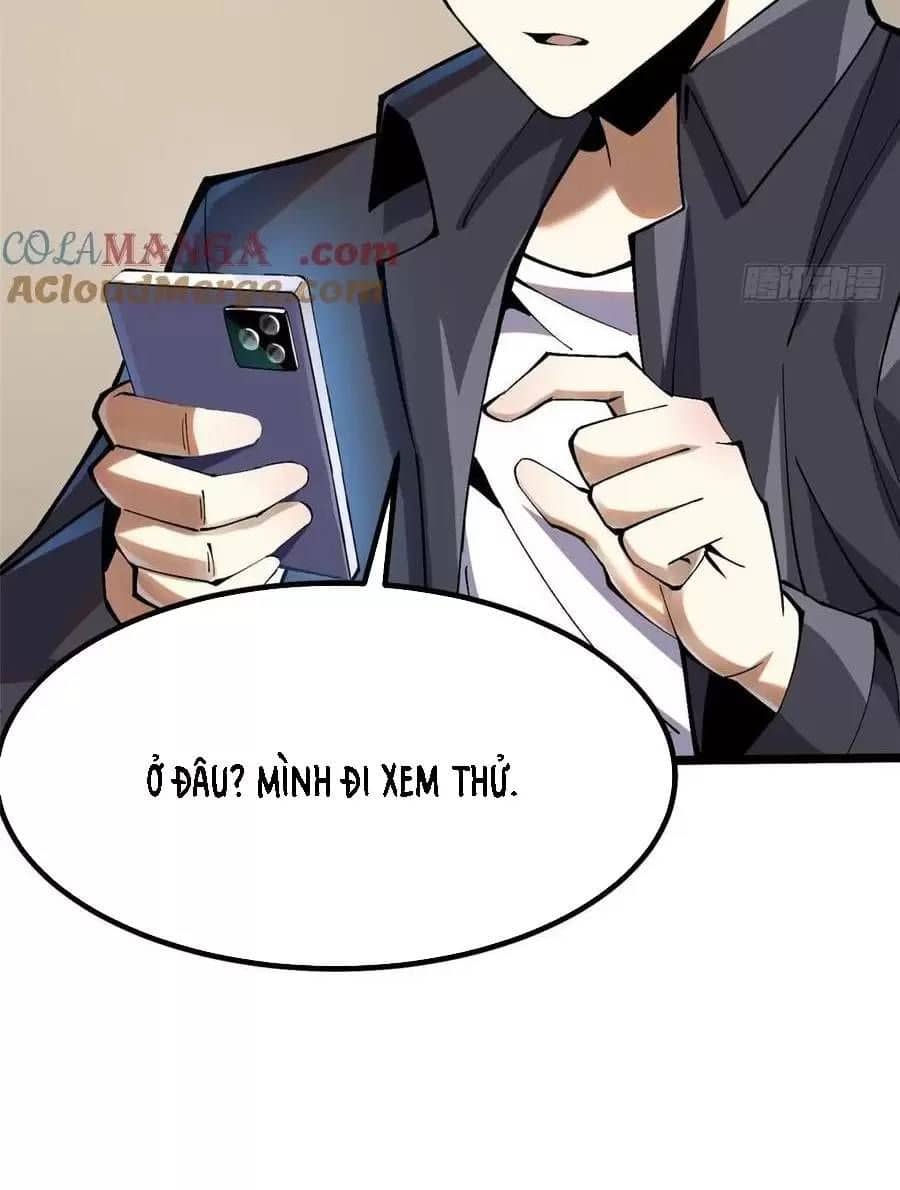 Ta Thật Không Muốn Học Cấm Chú - Chương 54.1 - ảnh 20