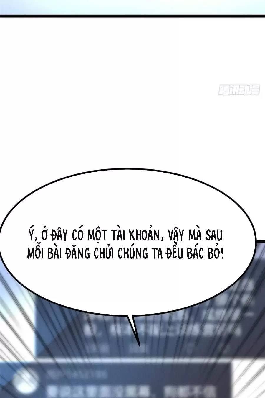 Ta Thật Không Muốn Học Cấm Chú - Chương 54.1 - ảnh 25