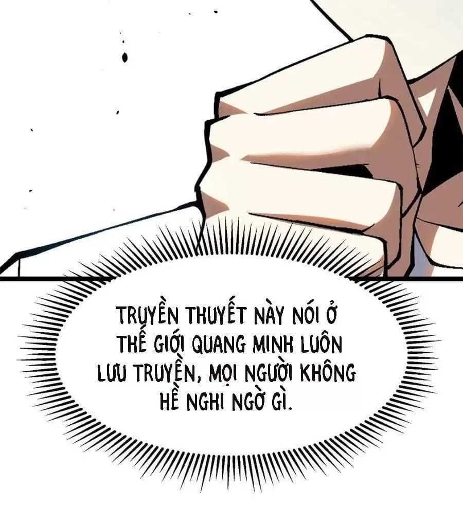 Ta Thật Không Muốn Học Cấm Chú - Chương 54.2 - ảnh 25